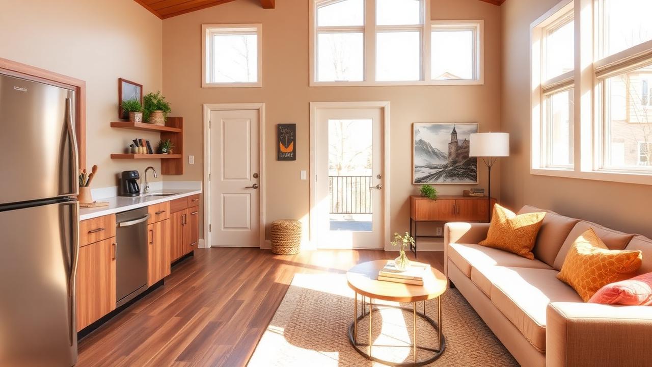 In-Law Suite Cost in Utah (2026): Multigenerational Living Guide
