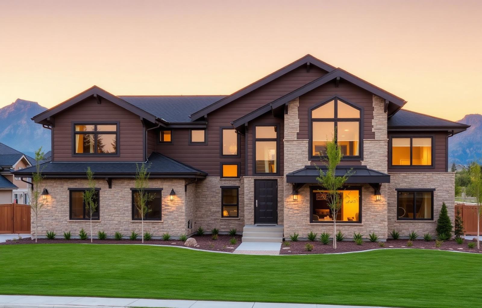 Whole-Home Renovation Tips for Draper & Herriman Utah Homes