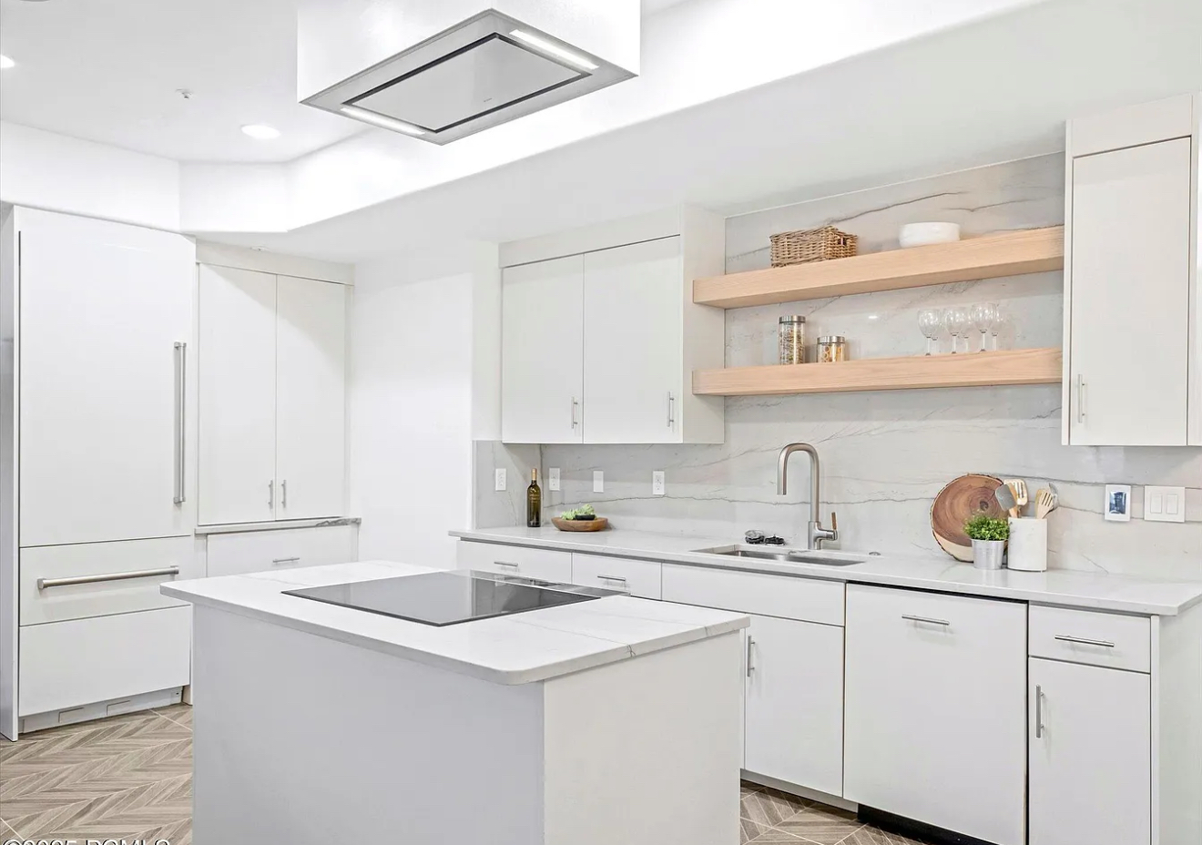 Kitchen Remodeling  — photo 3