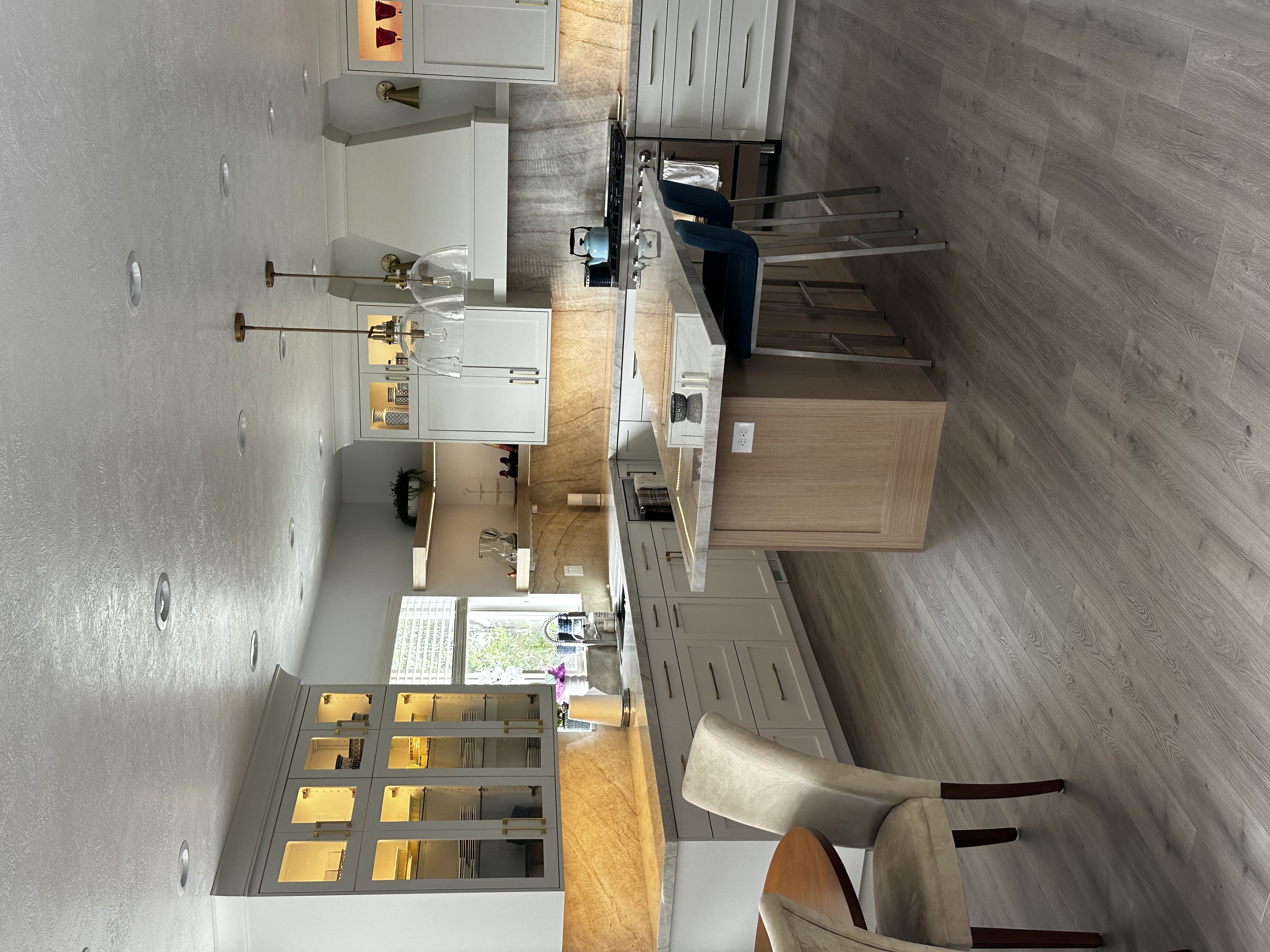 Kitchen Remodeling  — photo 8