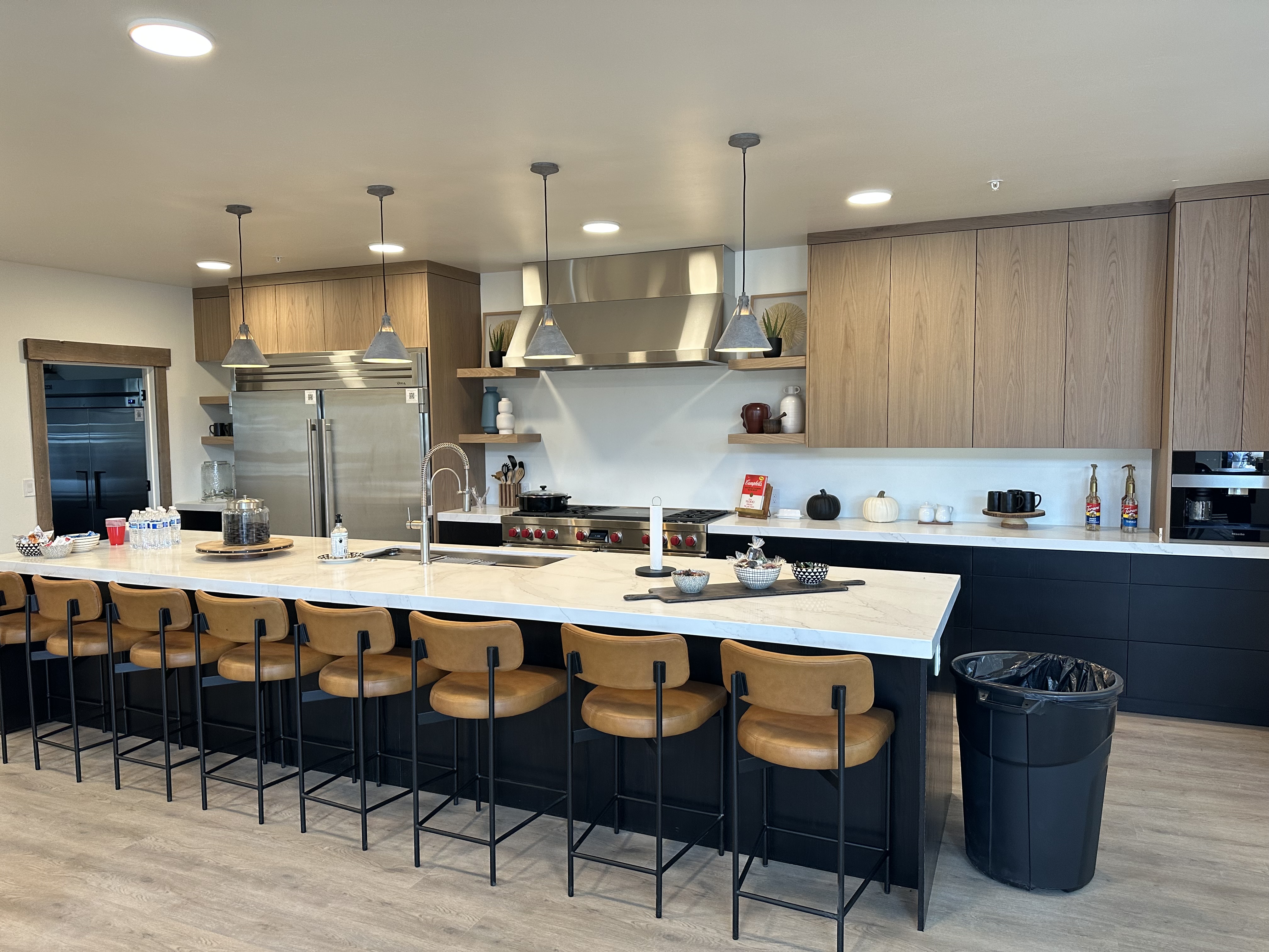 Kitchen Remodeling  — photo 9