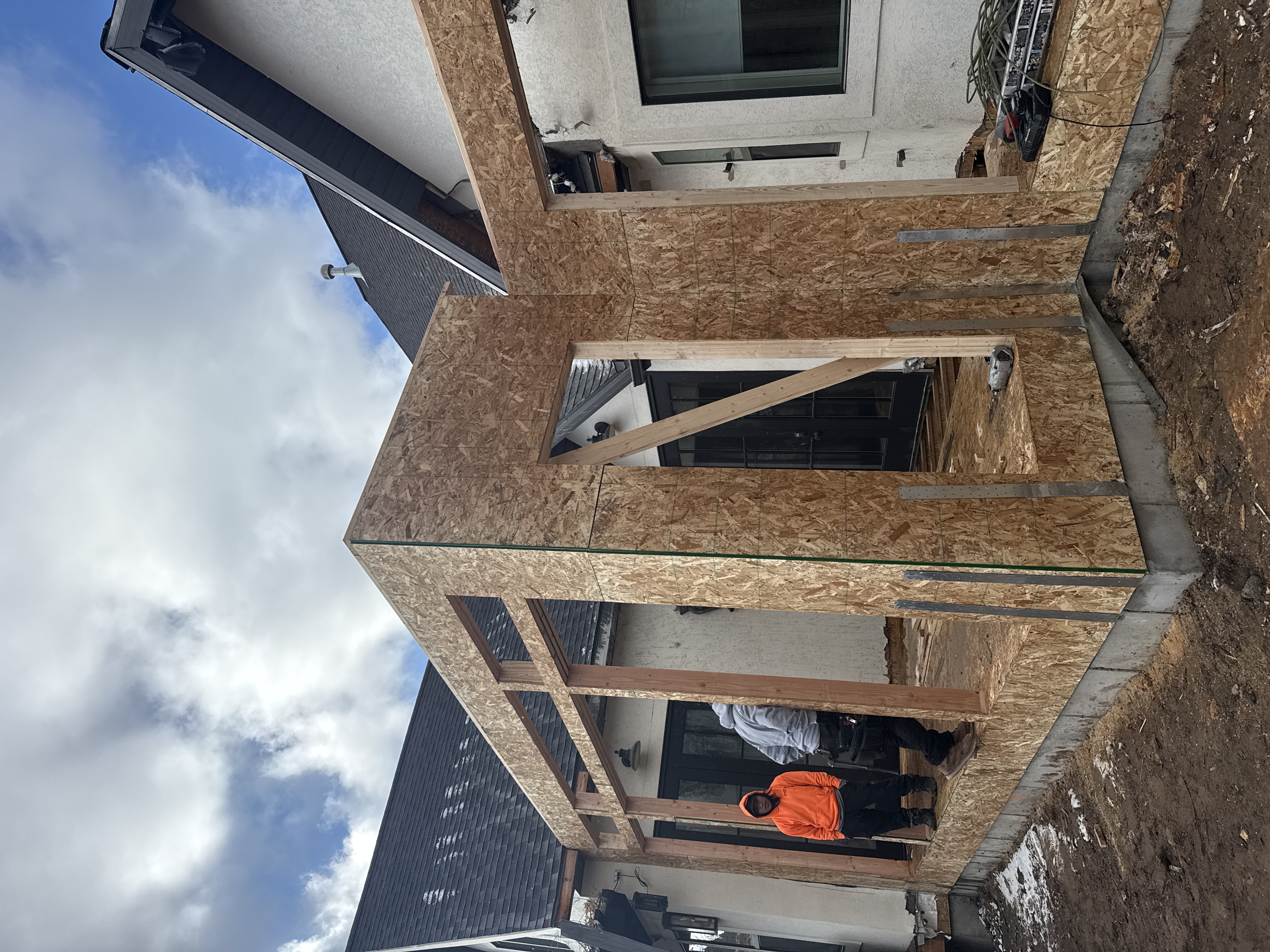 Addition  — photo 4