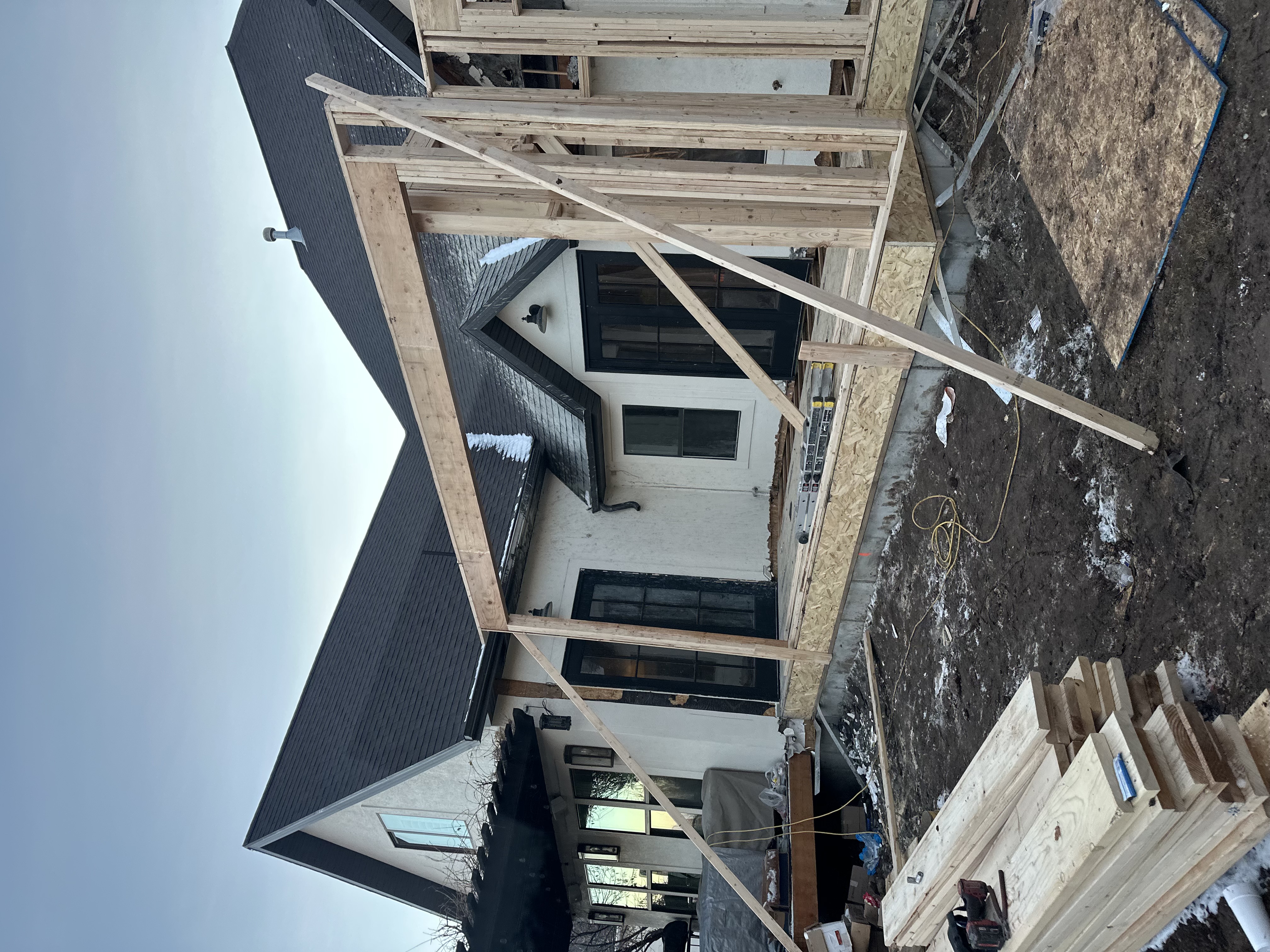 Addition  — photo 5