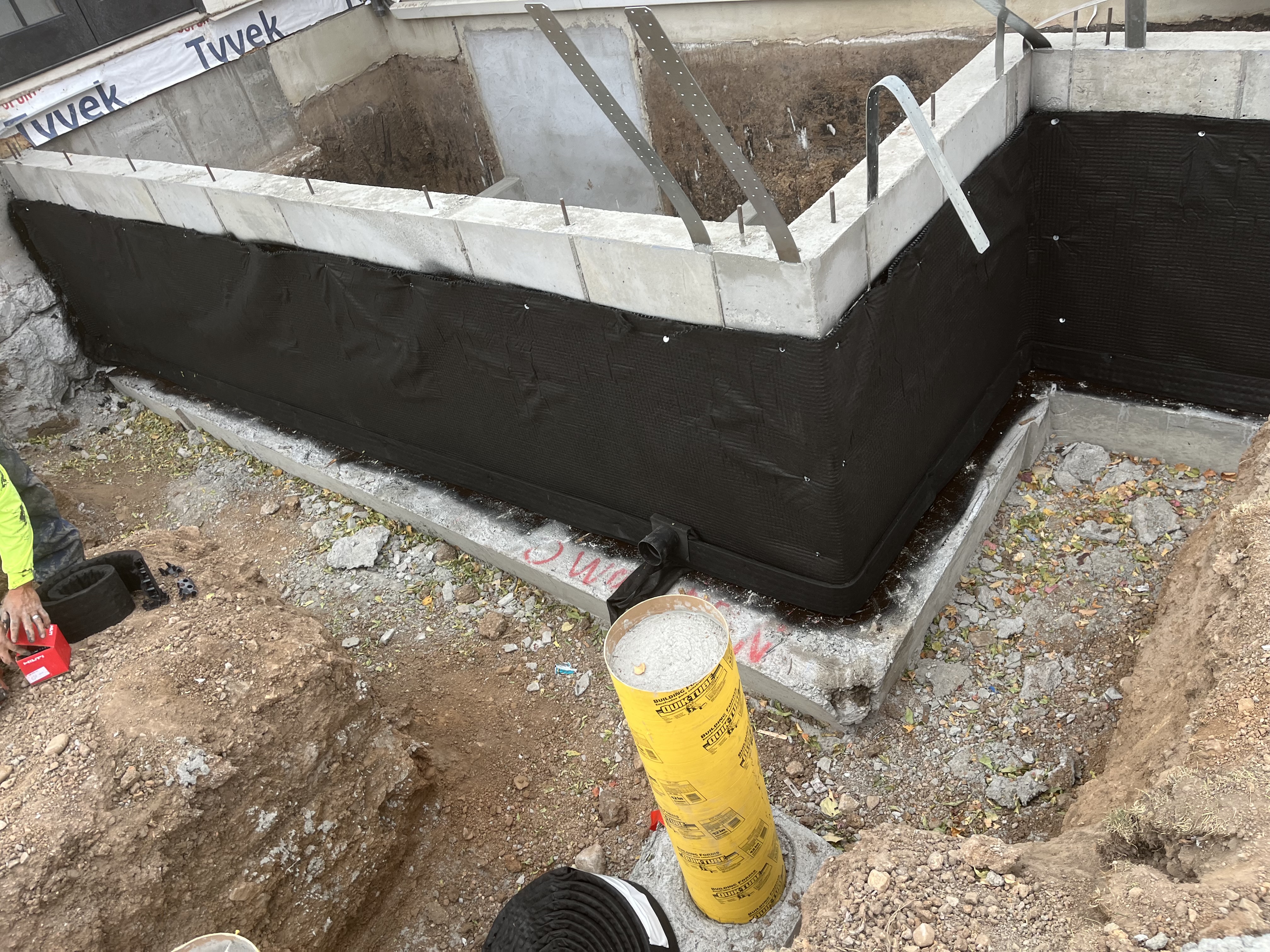 Addition  — photo 6